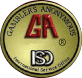 Gablers Anonymous Logo