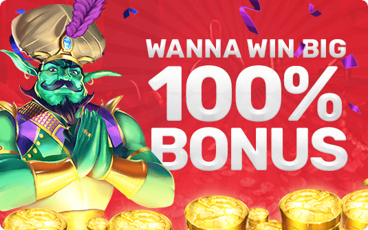 slot madness no deposit bonus